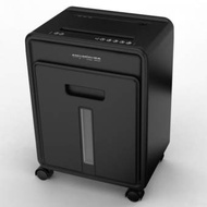 PRIMUS PRS-820M (MICRO) Paper Shredder (1 Year Warranty )