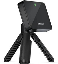 GARMIN APPROACH R10 GOLF LAUNCH MONITOR EMEA/AUS/NZ
