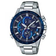 卡西歐 手錶 EQB-900DB-2AJF