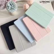 Protective case Applies to A16 2025 Air11-M3（2025）Air13-M3（2025）iPad 9.7 2017/2018 Air Air2 7/8/9th 