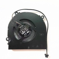 Suitable for Deep Sea Titan X1 X2 Mechanic T90-T1C T6C TB1 F117-F1 Fan