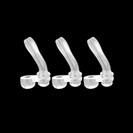 DILLER Childrens Double Drink Insulated Water Bottle Straw Cup Replacement Straw Head Tea Pot Access