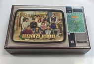 現貨★韓劇 請回答1988首批限量導演版OST 2CD+DVD特別版 電視原聲帶 朴寶劍 李惠利 柳俊烈 雲畫的月光