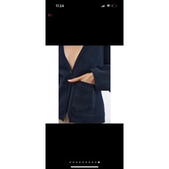 Claude cardigan outer