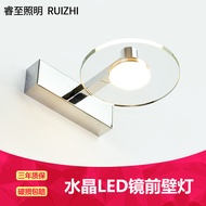 Mirror Light Fixture