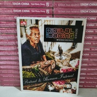 Original Book - Digital Imaging Book