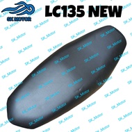 Yamaha LC135 LC V2 V3 V4 V5 V6 V7 NEW Seat Seat/ Cushion Cushion Cushion Cushion Cushion Cushion Cus