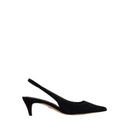 Aldo Leane Women's Heeled Shoes - Black
