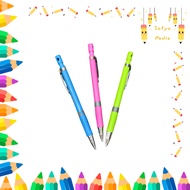 2.0 mm mechanical pencil