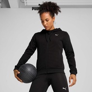 PUMA Training TAD ESSENTIALS For Women Black-52589601