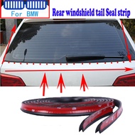 【hot】❈☑  Car Rubber Windshield Window Sealant Strip Bmw X1 X3 F25 F15 F20 F30 F10 F11 G01 X4 G02 F26 Z4 X6 E53