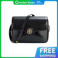 TORY BURCH | Tory Burch Robinson Spazzolatto รน 134616441