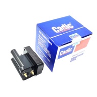 CADIC ORIGINAL PROTON WIRA 1.8 & PERDANA V6 IGNITION PLUG COIL