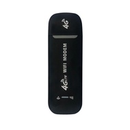 MF800 Pocket WiFi Openline 4G LTE Hotspot Router Modem Universal Sim Card 150Mbps Data Travel Online