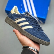 Fashion trend  Classic style retro casual sneakers IF7087