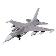FMS 64mm EDF F-16 V2 PNP