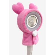 TWICE CANDYBONG LOVELY CAPE - READY TO BE