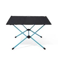 ├登山樂┤韓國 Helinox Table One Hard Top L 輕量硬板戶外桌(L) /黑 HX-11022
