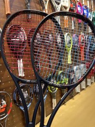絕版Yonex VCORE Pro 97/100 G2