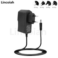▽▽12V Charger Adapter Power Supply for Bose Soundlink Mini(1st Gen ONLY) XT Speaker 359037-1300 3710