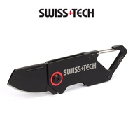 Swiss+Tech Mini Folding Knife ST014007
