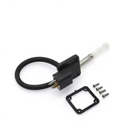 Fuel Meter Assy 6YJ-24260-00 For Yamaha Outboard Engine 2 Stroke 9.9-115HP 4 Stroke F20-F40 Fuel Tan