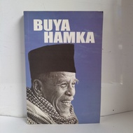 BUYA HAMKA