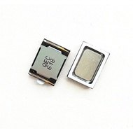 Bottom speaker buzzer music ring infinix S5 pro X660 X660C X660B