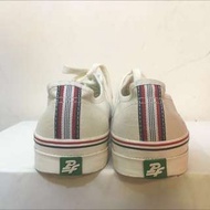 EYE COMME des GARÇON X PF-FLYERS