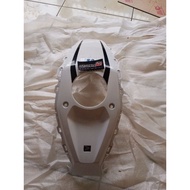 CBR 150R K45R Center Tank Cover 83151K45NL0 Fuel Tank Center Cover