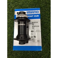 Hub MTB Shimano HB- MT410