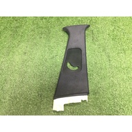 BMW E39 M-Sport Black R/H B-Pillar Ori Germany