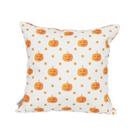 Pumpkiny Cushion - Sofa Cushion - 40 x 40