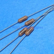 Vishay Dale Resistor 33K Ohm RN60 Series