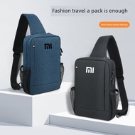 laptop sleeve Suitable for Xiaomi Tablets - Protective Case Shoulder Bag with 47cm Diagonal Capacity
