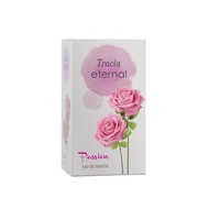 Tracia Eternal Passion Eau De Toilette Perfume 50ml