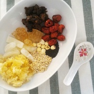 laicikang sedap laici kang cikang Lai Chee Kang Laicikang air cikang laicikang segera cikong lychee 