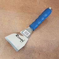 Remax 3" Wall Scraper WS103 ID30662