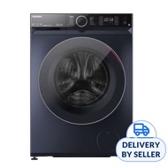 Toshiba 9.5/7.0KG Combo Washer Dryer TWD-BM105GF4S