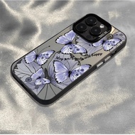 Creative case DurableYANG For OPPO case A15 A16 A17 A18 A1K A3X A3PRO A5 A7 A9 A36 A38 A32 A52 A53 A