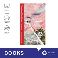 Tiga Kesedihan Haruki Murakami