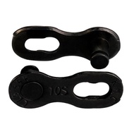 KMC MISSING LINK CHAIN CONNECTOR DLC SERIES