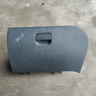 USED ORIGINAL PROTON PREVE SUPRIMA S GLOVE BOX / LACI DASHBOARD