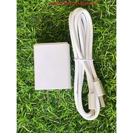 Power for Wifi Camera Type-C 5v3a DUAL