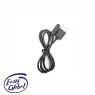Magene H803 Charge Cable