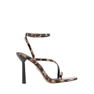 Aldo Scintilla Women Sandals - Multicolor