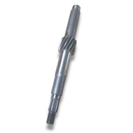 Auto Clutch Shaft For ATV 150cc