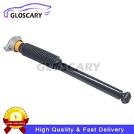 Rear Shock Absorber Strut For Mercedes Benz W207 A207 C207 E200 E220 E250 E300 E350 E400 2010-2017 C