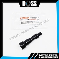YAMAHA LC135/Y15ZR/FZ150 Universal Spark Plug Cap Kepala Spark Plug