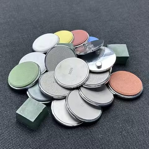 Upgraded Suitable Professional Knife Sharpener Tools Roller Sharpener Accessories Kitchen Oilstone A